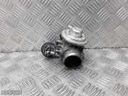 Abgaskühler VW Lupo (6X/6E) 038131501E