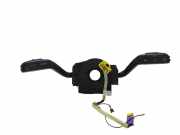 Lenkstockschalter SKODA ROOMSTER Praktik (5J) 1.4 TDI 7H0953503CJ