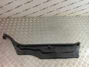 Unterfahrschutz BMW X3 (G01, F97) 7394819