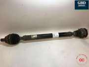 Kardanwelle VW Beetle (5C) 5C0407272AP