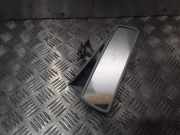 Innenspiegel SEAT LEON (1P1) 1.9 TDI 010749