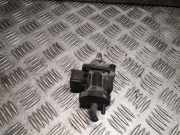 Unterdrucksteuerventil für Abgasrückführung Mercedes-Benz Viano (W639) 0005450527