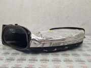 Luftansaugrohr AUDI A2 (8Z0) 1.4 8Z1819219