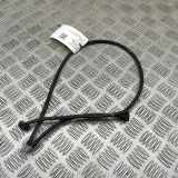 Frontscheibendüse OPEL MOVANO B Furgon 2.3 CDTI FWD 93167517