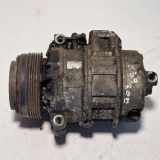 Kondensatpumpe Klimaanalge BMW 5 Touring (E39) 530 d 7SBU16C