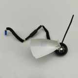 Türlautsprecher hinten rechts BMW i3 (I01) Electric 9349999