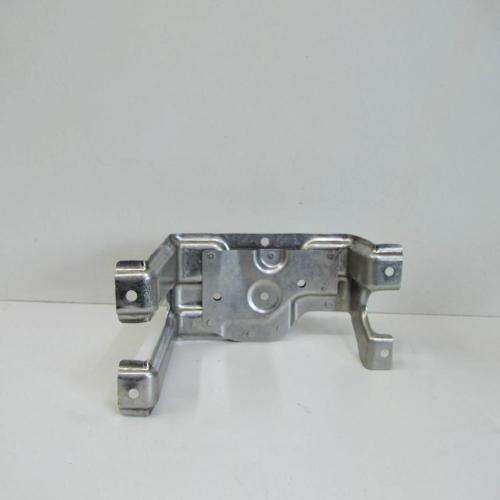 Halter für Ersatzrad AUDI A8 D4 (4H_) 3.0 TFSI quattro 4H0802417B Bild Halter für Ersatzrad AUDI A8 D4 (4H_) 3.0 TFSI quattro 4H0802417B