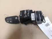 Zündschloss JAGUAR S-TYPE (X200) 2.7 D 2R8312A145BG