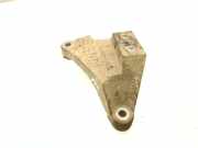 Motorhalter links FORD S-MAX (WA6) 2.0 TDCi AG917M125DA