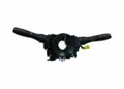 Schleifring Airbag Nissan Qashqai II (J11) 25544EA0A