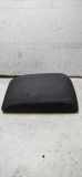 Armlehne VW TOURAN (1T1, 1T2) 1.9 TDI 1T0864571C