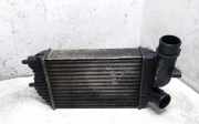 Ladeluftkühler FIAT DUCATO Furgon (244_) 2.8 JTD