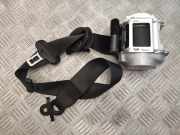 Sicherheitsgurt vorne links BMW X5 (G05) xDrive 45 e iPerformance 34133468D 13595177