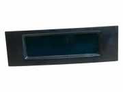 Navigationsanzeige PEUGEOT 308 (4A_, 4C_) 1.6 HDi NS2965664