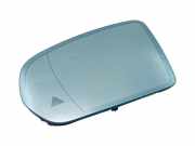 Außenspiegelglas links Mercedes-Benz C-Klasse (W205) A0998100516