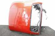 Dachklappmechanismus BMW Z4 Roadster (E89) sDrive 20 i A75