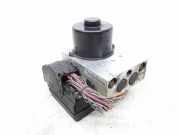 ABS Hydraulikblock MERCEDES-BENZ M (W164) ML 280 CDI 4-matic (164.120) A2515450832