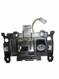 Aschenbecher BMW 5 Touring (E61) 530 d 7034087