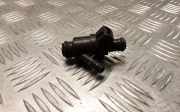 Einspritzdüse BMW 3 (E46) 318 i 1247931