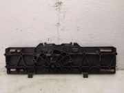 Schwellerhalter RENAULT TRAFIC III Furgon (FG_) 1.6 dCi 120 93450866