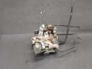 Türschloss links vorne Hyundai Lantra II (J-2)