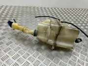 Fensterwaschtank VOLVO XC70 CROSS COUNTRY 2.4 D5 XC AWD 9484282 1783