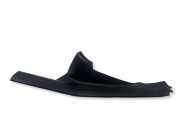 Innenschwellenzierleiste hinten links BMW 3 Touring (E46) 330 d 51478193791