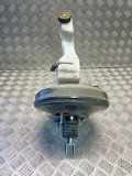 Unterdruck-Bremskraftverstärker BMW 2 Gran Tourer (F46) 220 d xDrive 6854644
