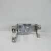 Halter für Ersatzrad AUDI A8 D4 (4H_) 3.0 TFSI quattro 4H0802417B Bild Halter für Ersatzrad AUDI A8 D4 (4H_) 3.0 TFSI quattro 4H0802417B