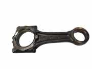 Pleuelstange OPEL ASTRA J 1.7 CDTI