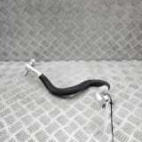 Klimaleitung MERCEDES-BENZ S (W223) 450 e (223.066) A2238306105