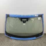 Frontscheibe BMW X5 (G05, F95) 51314A0C494