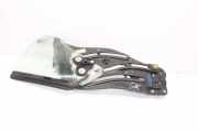 Türfensterheber hinten links BMW Z4 Roadster (E89) sDrive 30 i 7192303