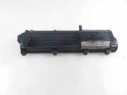 Zylinderkopfhaube Kia Sportage 1 (K00) OK05410220A