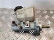 Bremszylinder VOLVO S60 I 2.4 D5 8646008