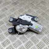 Heckscheibenwischermotor LAND ROVER RANGE ROVER EVOQUE (L538) 2.0 D 4x4 W000027061 BJ32-17404-AA