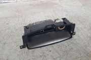 Aschenbecher Ford S-Max II (CJ, WA6) 1138790A