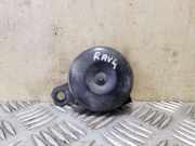 Hupe TOYOTA RAV 4 III (_A3_) 2.2 D 4WD (ALA30_) MRFH03 E13000030