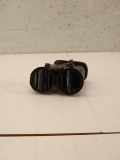 Gitter vorne unten VW GOLF PLUS (5M1, 521) 1.9 TDI 1906180W9