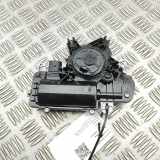 Heckklappenabzieher AUDI Q4 SUV (F4B) 40 e-tron 3G0827887C