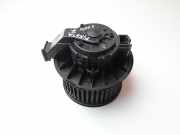 Heizgebläsemotor FORD FIESTA VI 1.5 TDCi 0130115551