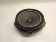 Türlautsprecher vorne rechts FORD USA MUSTANG Coupe 2.3 EcoBoost DS7T18808BB DS7T-18808-BB