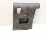 Andere Teile des Innenraums PEUGEOT 307 SW (3H) 2.0 16V 9634503677