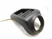 Handschuhfach FIAT BRAVO II (198_) 2.0 D Multijet 735431171