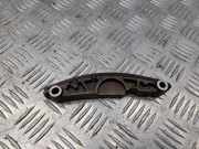 Kettenschieber AUDI A6 (4F2, C6) S6 quattro 079109469AM