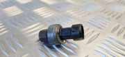 Drucksensor Klimaanlage RENAULT MEGANE Scenic (JA0/1_) 1.6 e (JA0F) 417506
