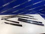 Windschott Volvo XC90 II (256) B285