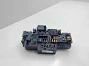 Sicherungskasten MERCEDES-BENZ C (W205) C 200 (205.042) 58K616F00
