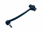 Querlenker hinten rechts MERCEDES-BENZ S (W220) S 320 CDI (220.025, 220.125) A2203500453