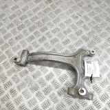 Motorhalterung hinten MERCEDES-BENZ B (W246, W242) Electric Drive / B 250 e (242.890) 1024452-01-C